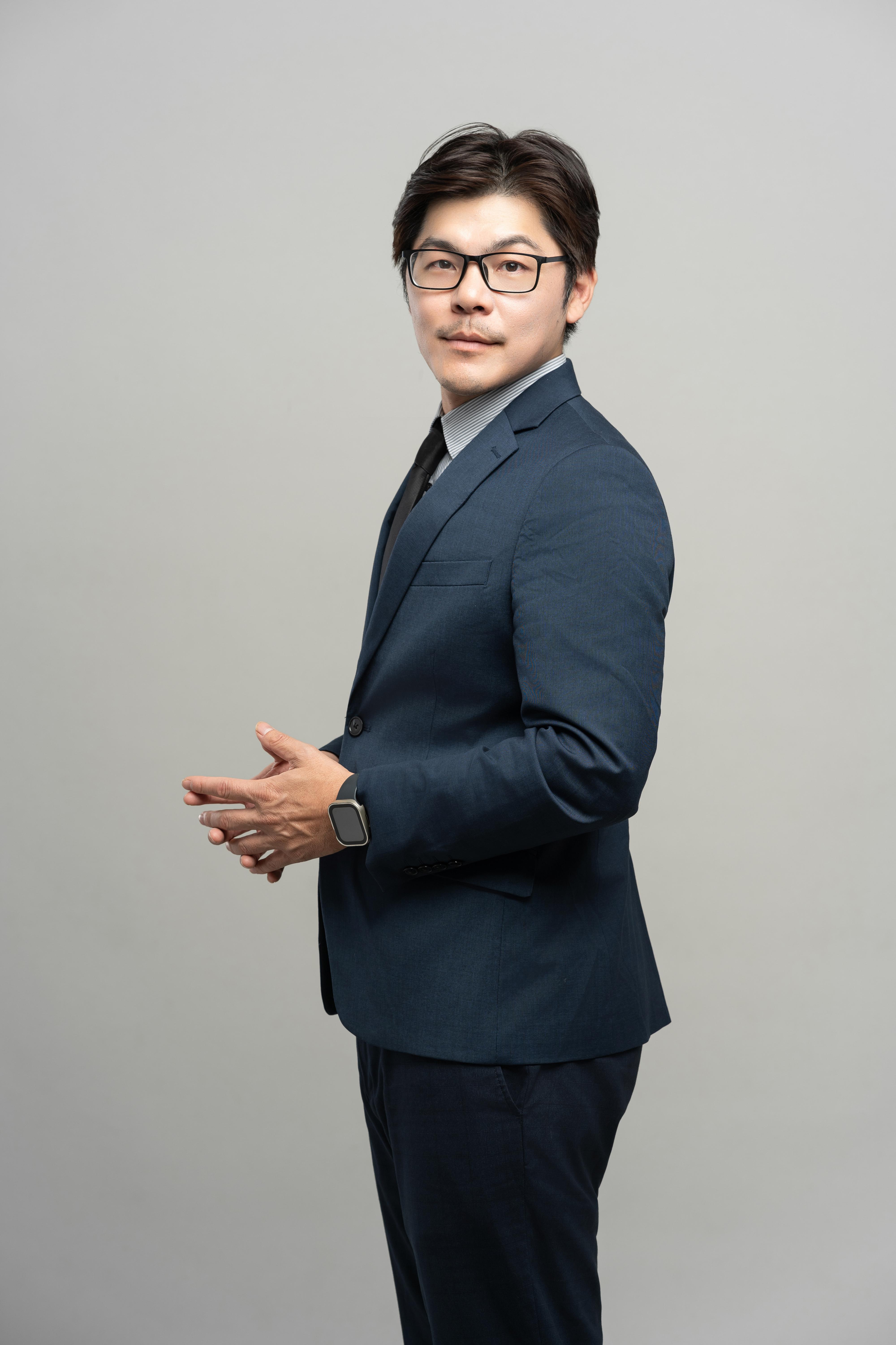 楠梓漢整合行銷