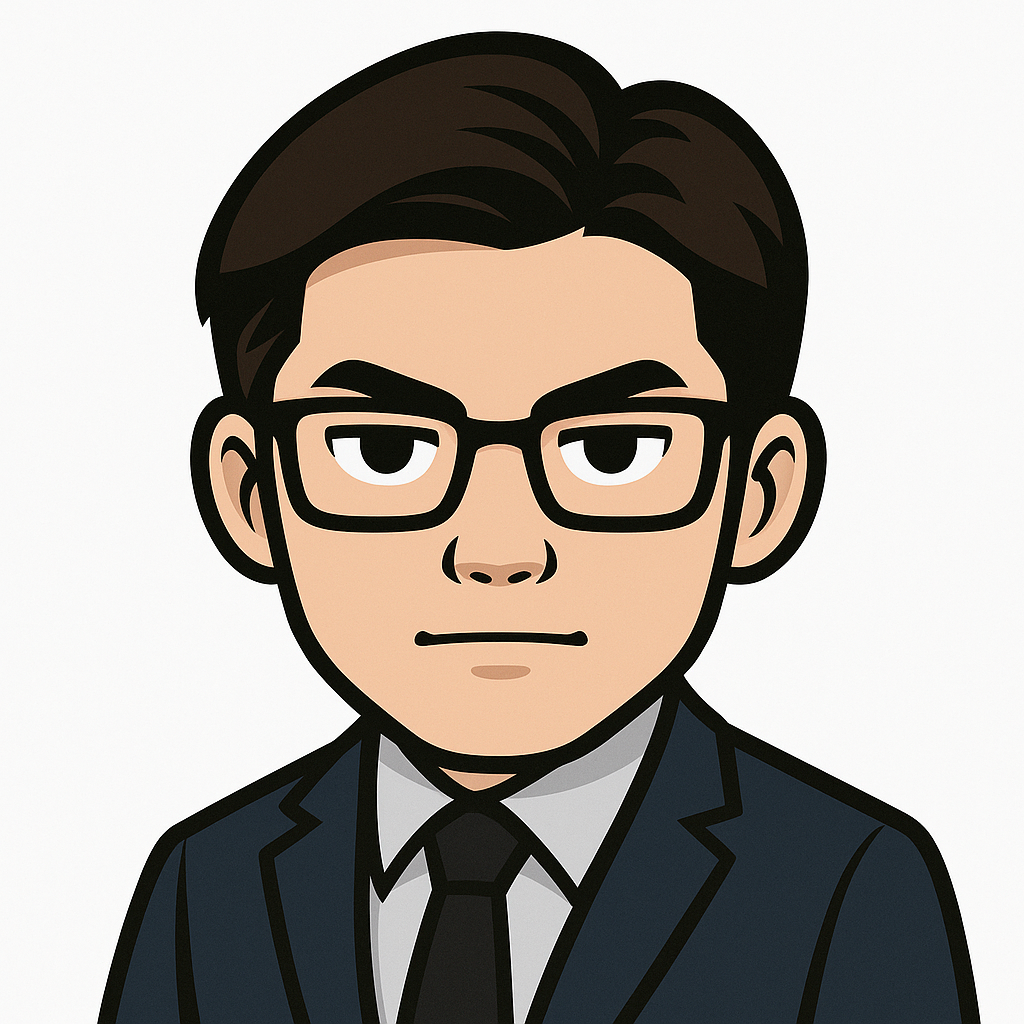 楠梓漢整合行銷有限公司