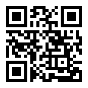 掃描QR碼加LINE好友