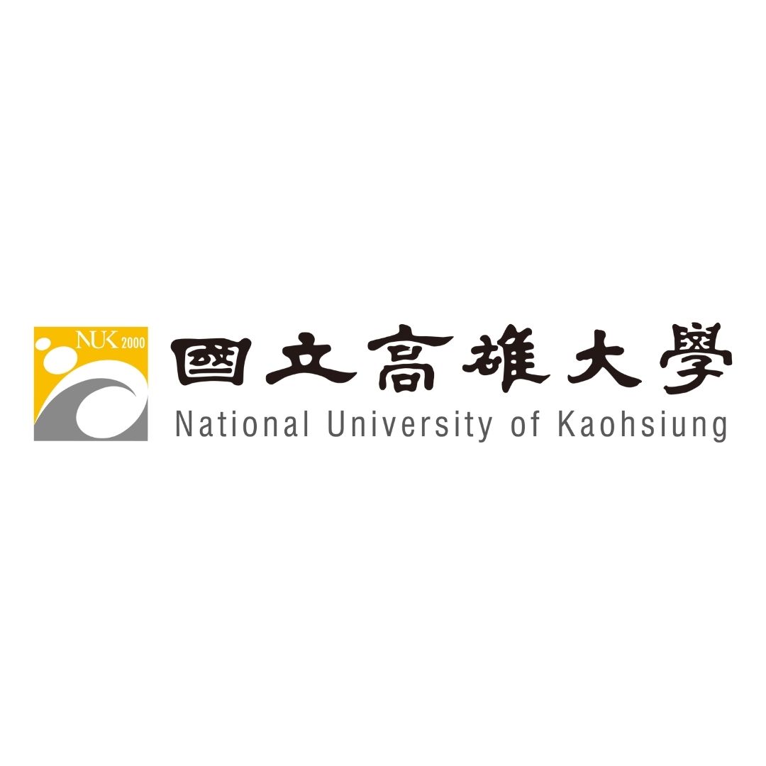 國立高雄大學