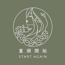 下載.jpeg