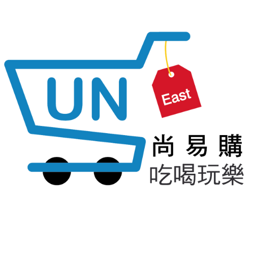尚易購logo.png